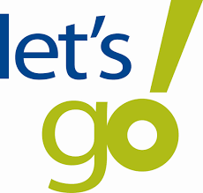 Road Traffic Safety by Anat Myznikov - Illustrated by Anat Myznikov - Ourboox.com