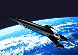 THE FIRST DOG JEDI by Agueda - Ourboox.com