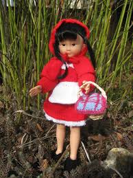 THE FIFTEEN CRAZY PIGS AND THE WOLF by JEAN-GILLES Mathis- BIAMBA Lucas - Ourboox.com