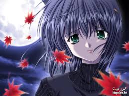 كلنا نستطيع by ayais - Ourboox.com