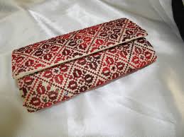 المطرزات الشعبية في فلسطين by ghazal - Ourboox.com