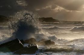 العاصفه by zina - Ourboox.com