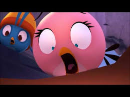 تشابه المثلثات by rana - Ourboox.com