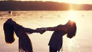 الاصدقاء by ayoosh - Ourboox.com