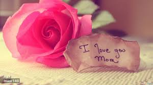 يوم الام by rawan - Illustrated by خليل السكاكيني - Ourboox.com