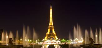 فرنسا by tabarakkriish - Illustrated by خليل السكاكيني - Ourboox.com