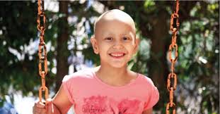 مرض السرطان by nada - Ourboox.com