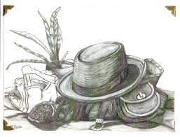 Our identity stories by Group 2 - Ourboox.com