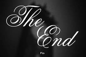 في الطريق by rahmadais - Ourboox.com