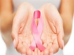 مرض السرطان (يدا بيد نصنع المستقبل) by rouaabd - Ourboox.com