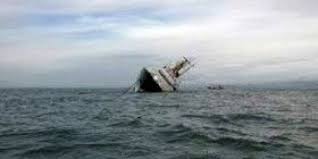 العاصفه by gharam - Ourboox.com