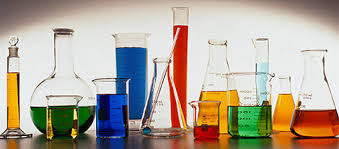 المخاليط by masa omar - Ourboox.com