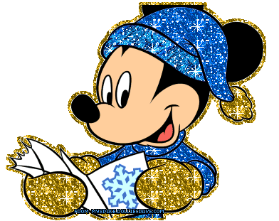 في الطريق by rahmadais - Ourboox.com