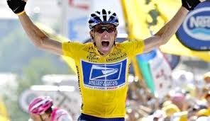 Oz Gini,Alon Friedman,Or zarka by eightgradesports - Illustrated by Lance Armstrong - Ourboox.com