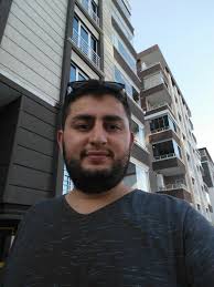 Bir Gece Vakti by fazlı - Ourboox.com