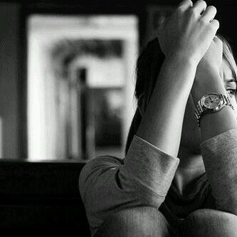 هل من السهل نسيانك ؟ by dima faqeeh - Ourboox.com