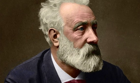 حول العالم في 80 يوما by zaen yasen - Ourboox.com