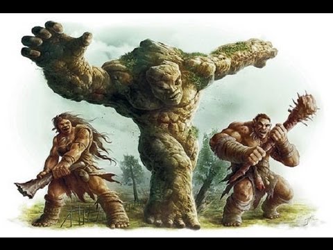 PASSO DEL GIGANTE IN IRLANDA by juventino - Ourboox.com