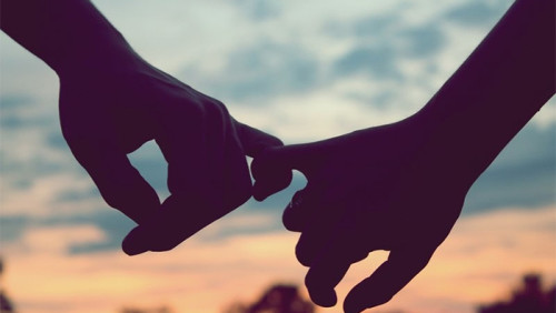 סיפורי מילים -אהבה by lolololol - Ourboox.com