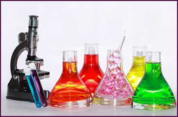 المخاليط by akram - Ourboox.com