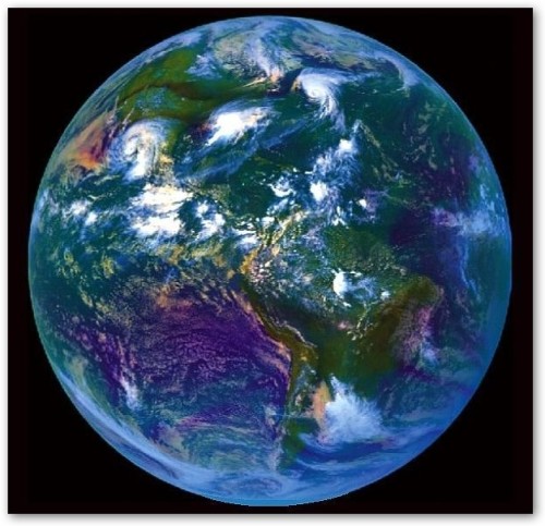 The Word by DENISE E FLAVIA - Ourboox.com