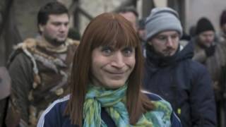 עלילות ארצנו הנהדרת במפה by nrsnrsnrs - Ourboox.com