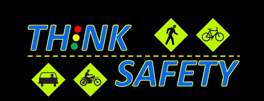 Road Traffic Safety by Mika  - Illustrated by Mika Segev - Ourboox.com