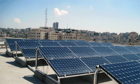 الطاقة في فلسطين by malakt - Ourboox.com