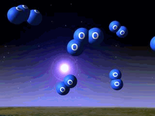 الغازات by ahmad haroon - Ourboox.com