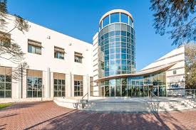 מוסדות באשדוד by ben gandis - Illustrated by כיתה ט-4 - Ourboox.com