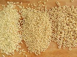 המצאות בישראל by SHOSHANNA AHMUELI - Ourboox.com