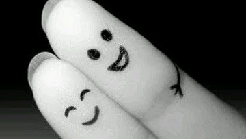 اصدقاء للابد by shahd - Ourboox.com