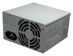 תמונה לספק כוח