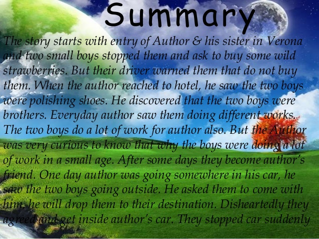 the citadel by basharhawari - Ourboox.com