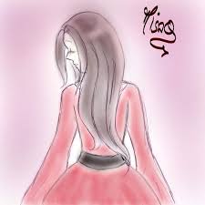 Ugly and The Beast by Ben Meite - Ourboox.com