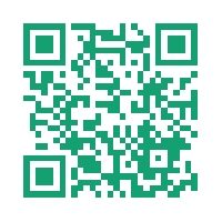 Cats by Noga - Ourboox.com