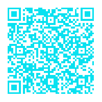 CLASAH ROYALE by ORI SOERY - Ourboox.com