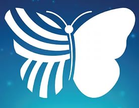 kırmızı başlıklı kız by ebruuzuner - Ourboox.com