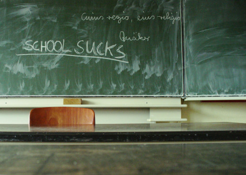 Class 10-G Atid by Roman A - Illustrated by Roman - Ourboox.com