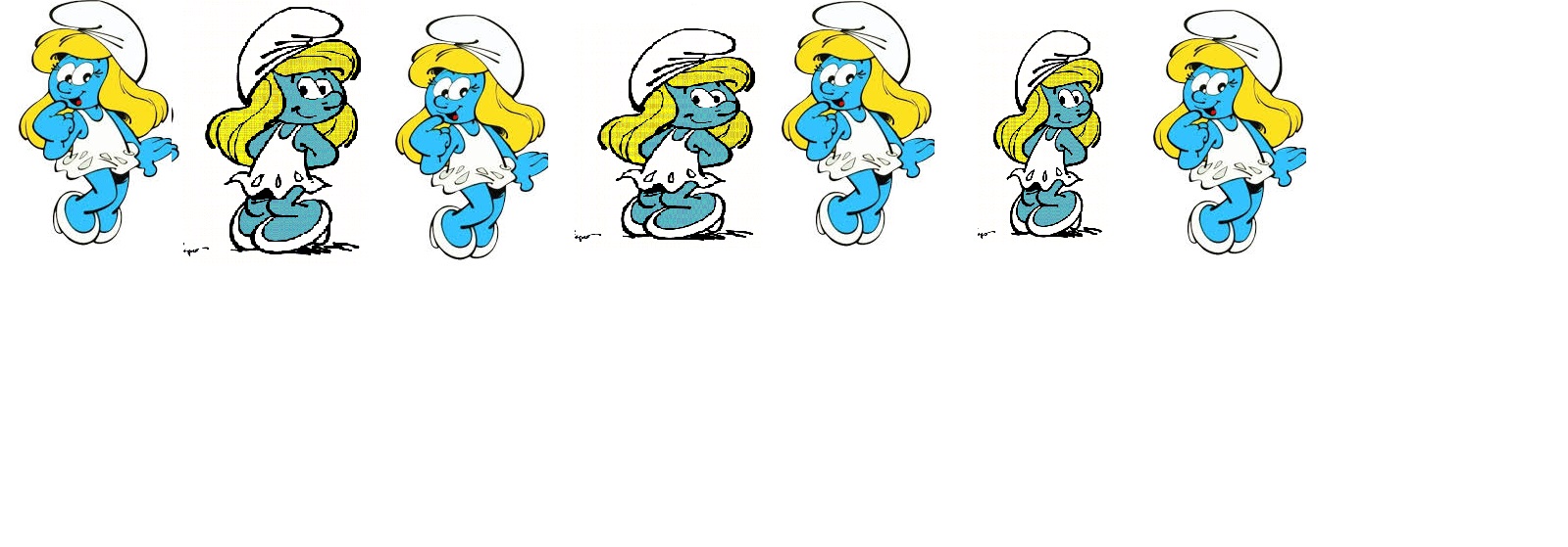 Red Cheeks by Clergironnet Castille - Ourboox.com