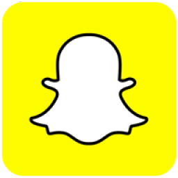 ااا by noormhana - Ourboox.com