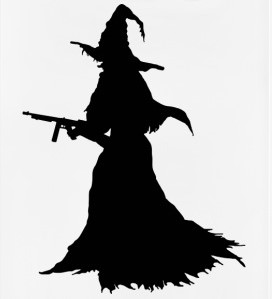 snow white parody by NICOLAS and EWEN - Ourboox.com