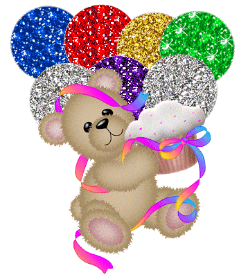 الطاقة في فلسطين by malakt - Ourboox.com