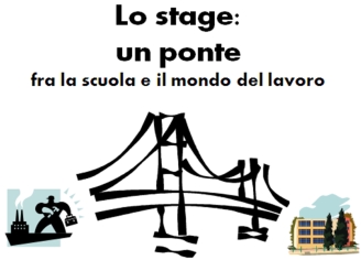 Relazione di Marcel by MARCEL - Ourboox.com