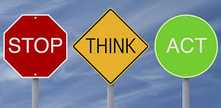 Road Safely Rules by Liam Markovich - Ourboox.com