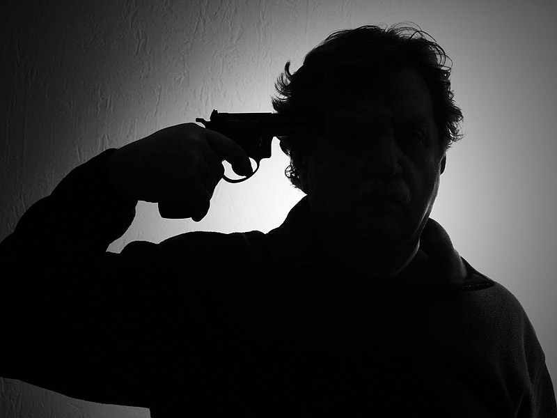 Ugly and The Beast by Ben Meite - Ourboox.com