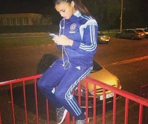 Cinderella by PICQ MONTAZEL - Ourboox.com