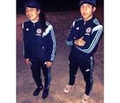 Cinderella by PICQ MONTAZEL - Ourboox.com