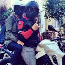 Cinderella by PICQ MONTAZEL - Ourboox.com