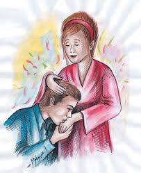 الأم إحساس ظريف، وهمس لطيف، وشعور نازف بدمع جارف. by sinad - Ourboox.com